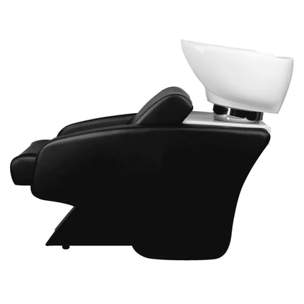 hair-system-hairdressing-wash-unit-c38-black-2108