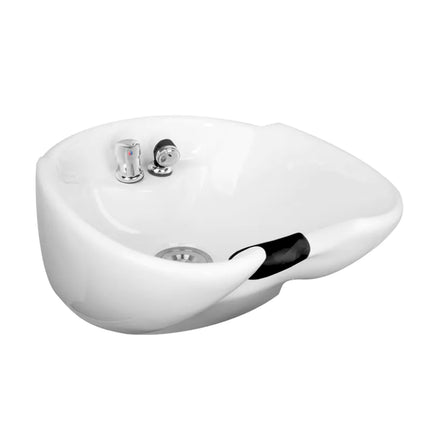hair-system-hairdressing-wash-unit-c38-black-2109