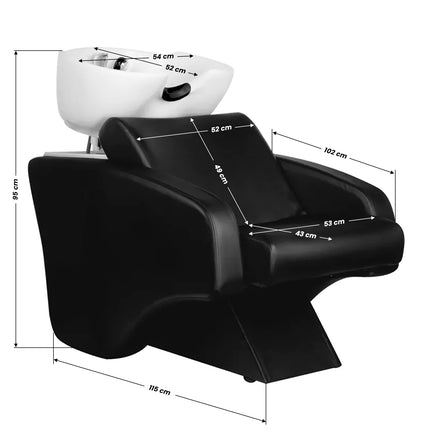 hair-system-hairdressing-wash-unit-c38-black-2110