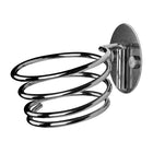 wall-mounted-hair-dryer-holder-fx24-2111