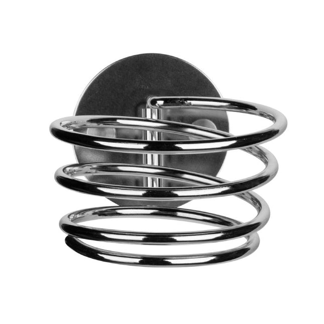 wall-mounted-hair-dryer-holder-fx24-2112