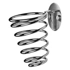 wall-mounted-hair-dryer-holder-fx64-2114