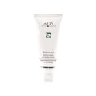 apis-regenererend-creme-masker-gezichtsmassage-200-ml-148