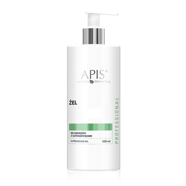apis-ultrasoon-gel-500-ml-149