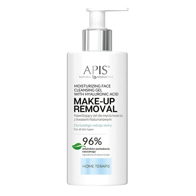 apis-moisturizing-face-wash-gel-hyaluronic-acid-300ml-2117