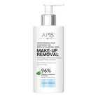 apis-moisturizing-face-wash-gel-hyaluronic-acid-300ml-2117