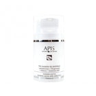 apis-mix-of-acids-40-lacto-proro-milk-azel-50ml-2118