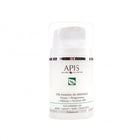apis-mix-of-acids-40-phytic-progron-lactic-ferul-50ml-2119