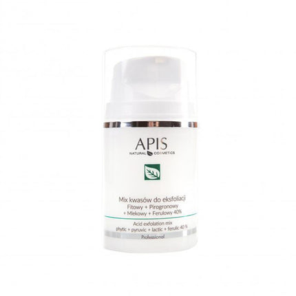 apis-mix-of-acids-40-phytic-progron-lactic-ferul-50ml-2119