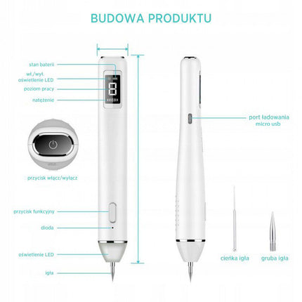 xpreen-professional-spot-remover-electrocoagulator-2123