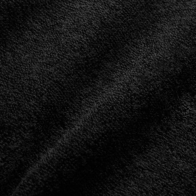 black-terry-sheet-2125