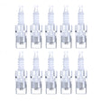 Microneedling & Mesotherapie