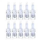 replacement-cartridges-microneedle-pen-12-needles-10pcs-2127