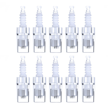 replacement-cartridges-microneedle-pen-12-needles-10pcs-2127