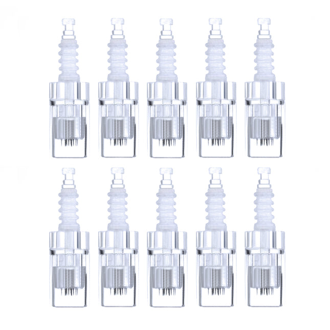 replacement-cartridges-microneedle-pen-12-needles-10pcs-2127