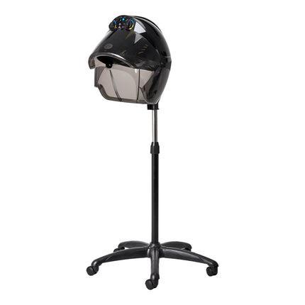 gabbiano-centurion-lvi-203s-standing-hair-dryer-black-2011