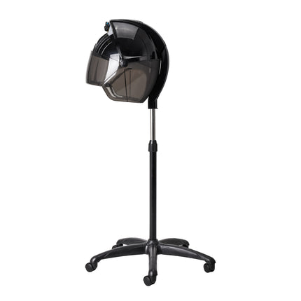 gabbiano-centurion-lvi-203s-standing-hair-dryer-black-2014