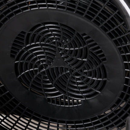 gabbiano-centurion-lvi-203s-standing-hair-dryer-black-2017