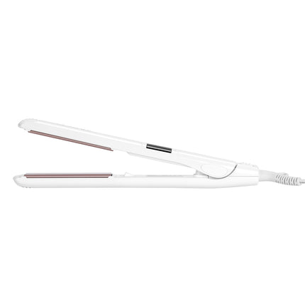 kessner-ionic-hair-straightener-230c-2129