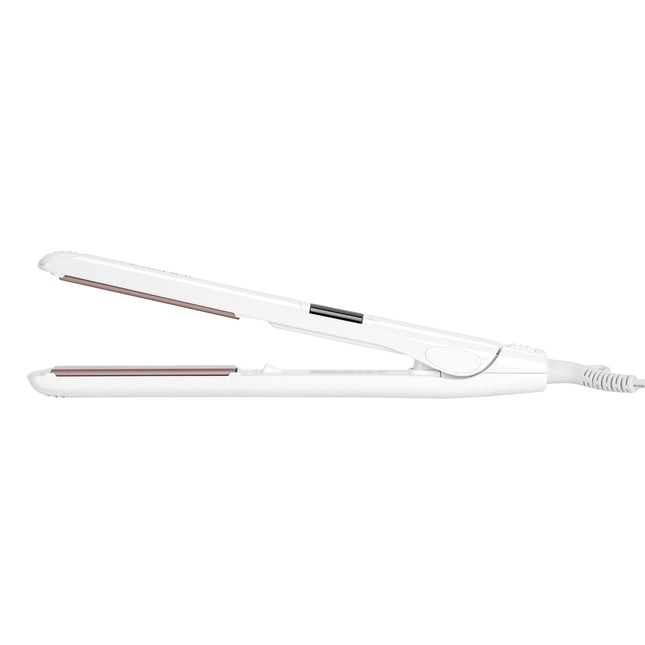 kessner-ionic-hair-straightener-230c-2129