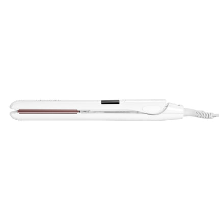 kessner-ionic-hair-straightener-230c-2130