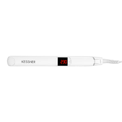 kessner-ionic-hair-straightener-230c-2131