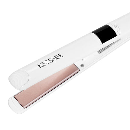 kessner-ionic-hair-straightener-230c-2132