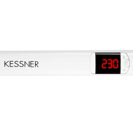 kessner-ionic-hair-straightener-230c-2133