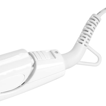 kessner-ionic-hair-straightener-230c-2134
