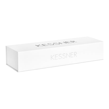 kessner-ionic-hair-straightener-230c-2135