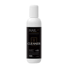 ocho-nails-strawberry-cleaner-100ml-2136