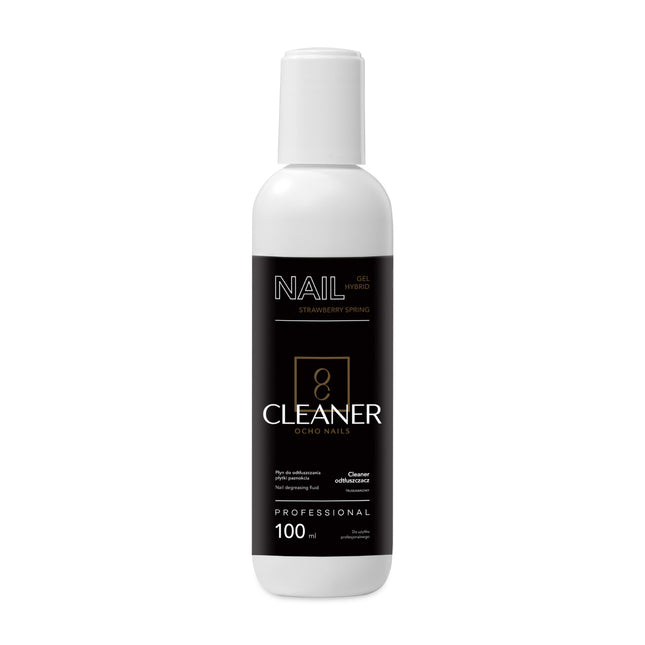 ocho-nails-strawberry-cleaner-100ml-2136
