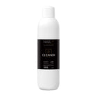 strawberry-cleaner-1000ml-2137