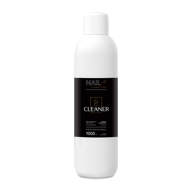 strawberry-cleaner-1000ml-2137