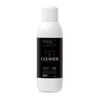 strawberry-cleaner-500ml-2138