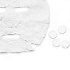 disposable-non-woven-compressed-mask-10pcs-2141