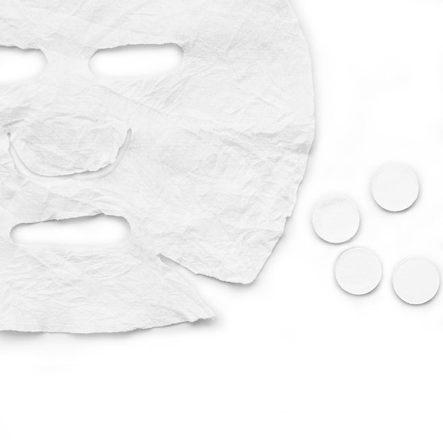 disposable-non-woven-compressed-mask-10pcs-2141