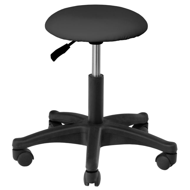 cosmetic-stool-am-312-black-2143