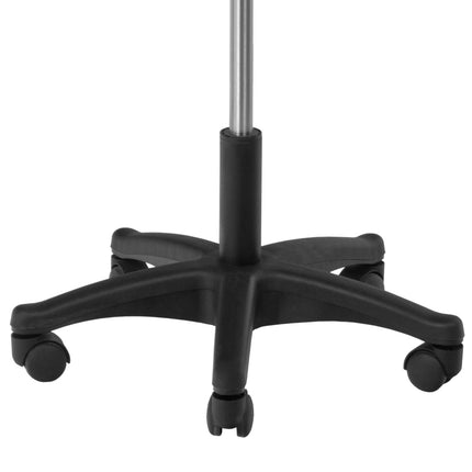 cosmetic-stool-am-312-black-2144