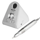 exo-silent-sx7-nail-drill-machine-brushless-2145