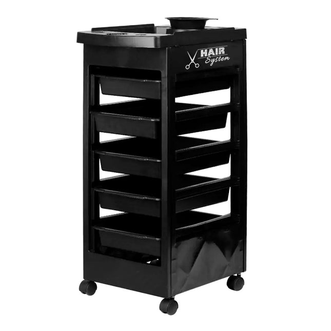 hair-system-hairdressing-trolley-8-5-2155