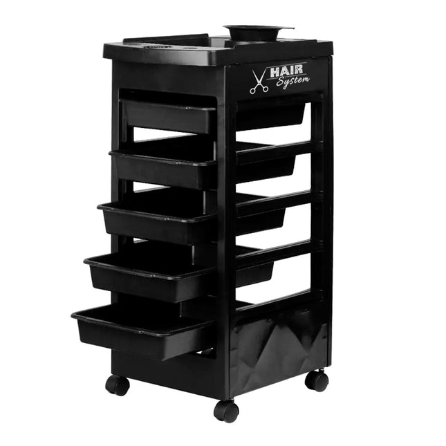 hair-system-hairdressing-trolley-8-5-2156