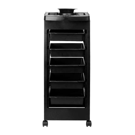 hair-system-hairdressing-trolley-8-5-2157