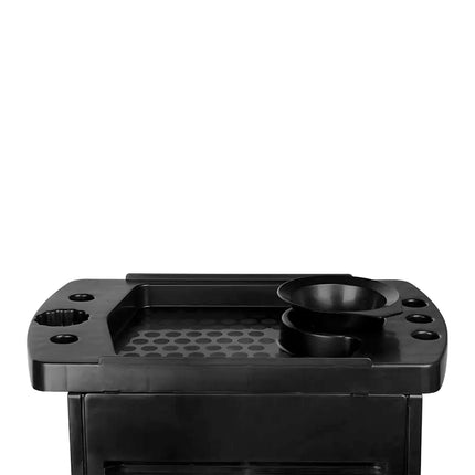 hair-system-hairdressing-trolley-8-5-2158