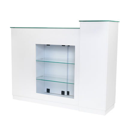 gabbiano-reception-desk-q-0333-2159