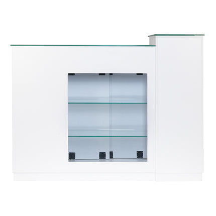 gabbiano-reception-desk-q-0333-2160