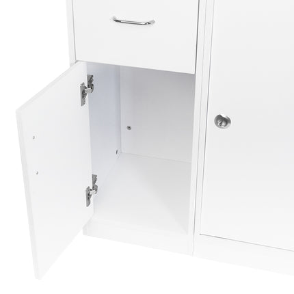 gabbiano-reception-desk-q-0333-2161