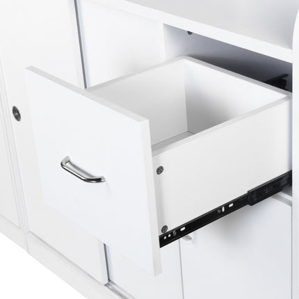 gabbiano-reception-desk-q-0333-2162