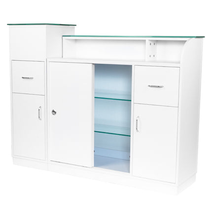 gabbiano-reception-desk-q-0333-2163