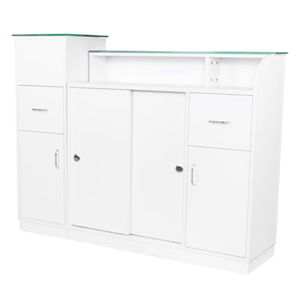 gabbiano-reception-desk-q-0333-2164